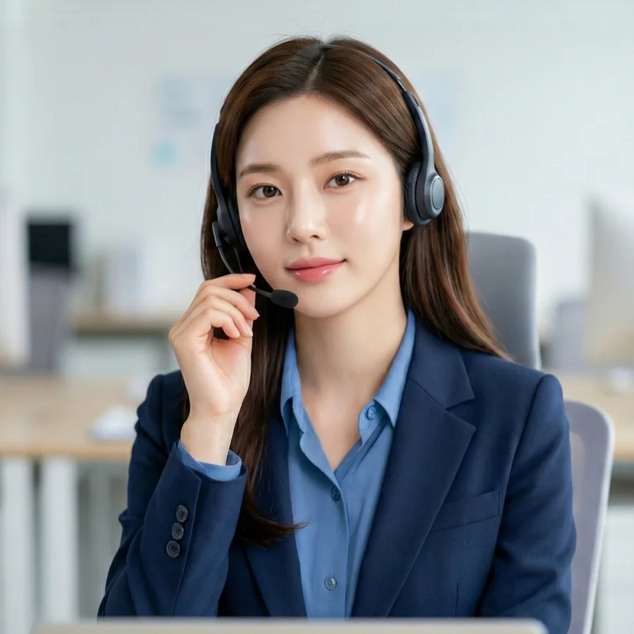 소액결제 정책 기준 안내 상담 대표 이미지