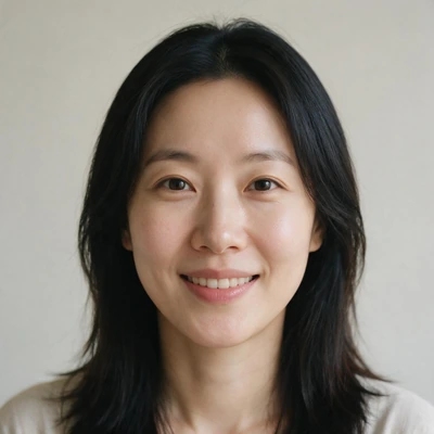 소액결제 정책 안내 이용자 후기 인물 이미지 1