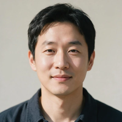 소액결제 정책 안내 이용자 후기 인물 이미지 2