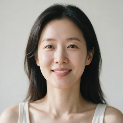 소액결제 정책 안내 이용자 후기 인물 이미지 3
