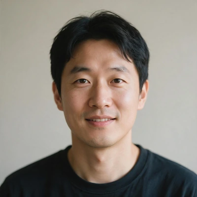 소액결제 정책 안내 이용자 후기 인물 이미지 4