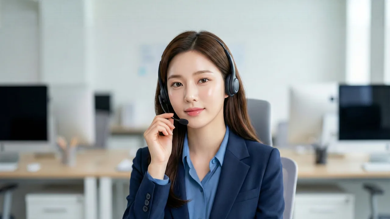 소액결제 정책 정책상 안 되는 것 확인 안내 장면 이미지