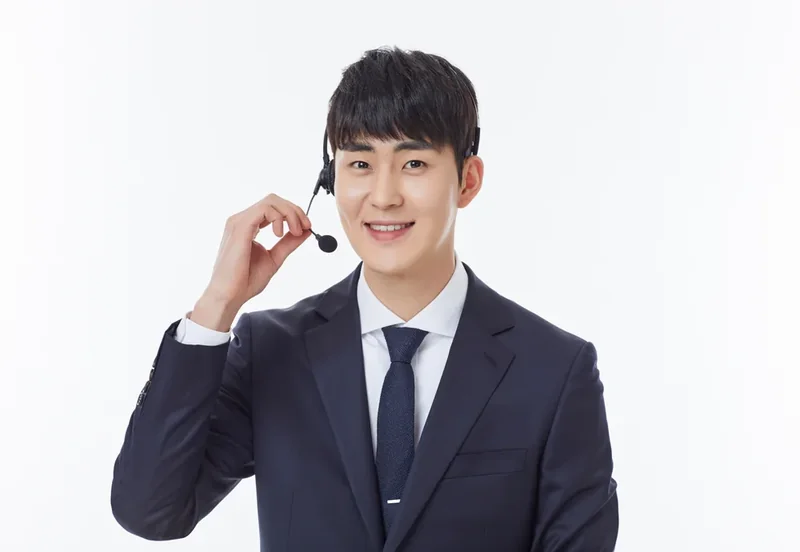 소액결제 정책 확인 2단계 안내 이미지