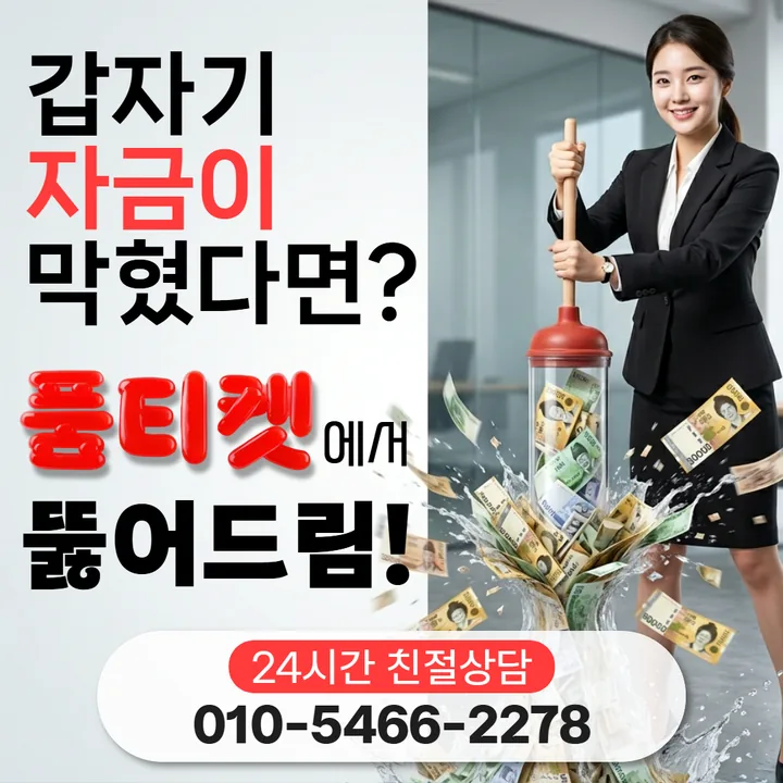 소액결제 정책 콘텐츠 결제 기준 안내 썸네일 이미지